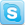 Skype