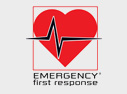 Emergency First Response