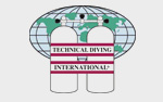 Technical Diving International